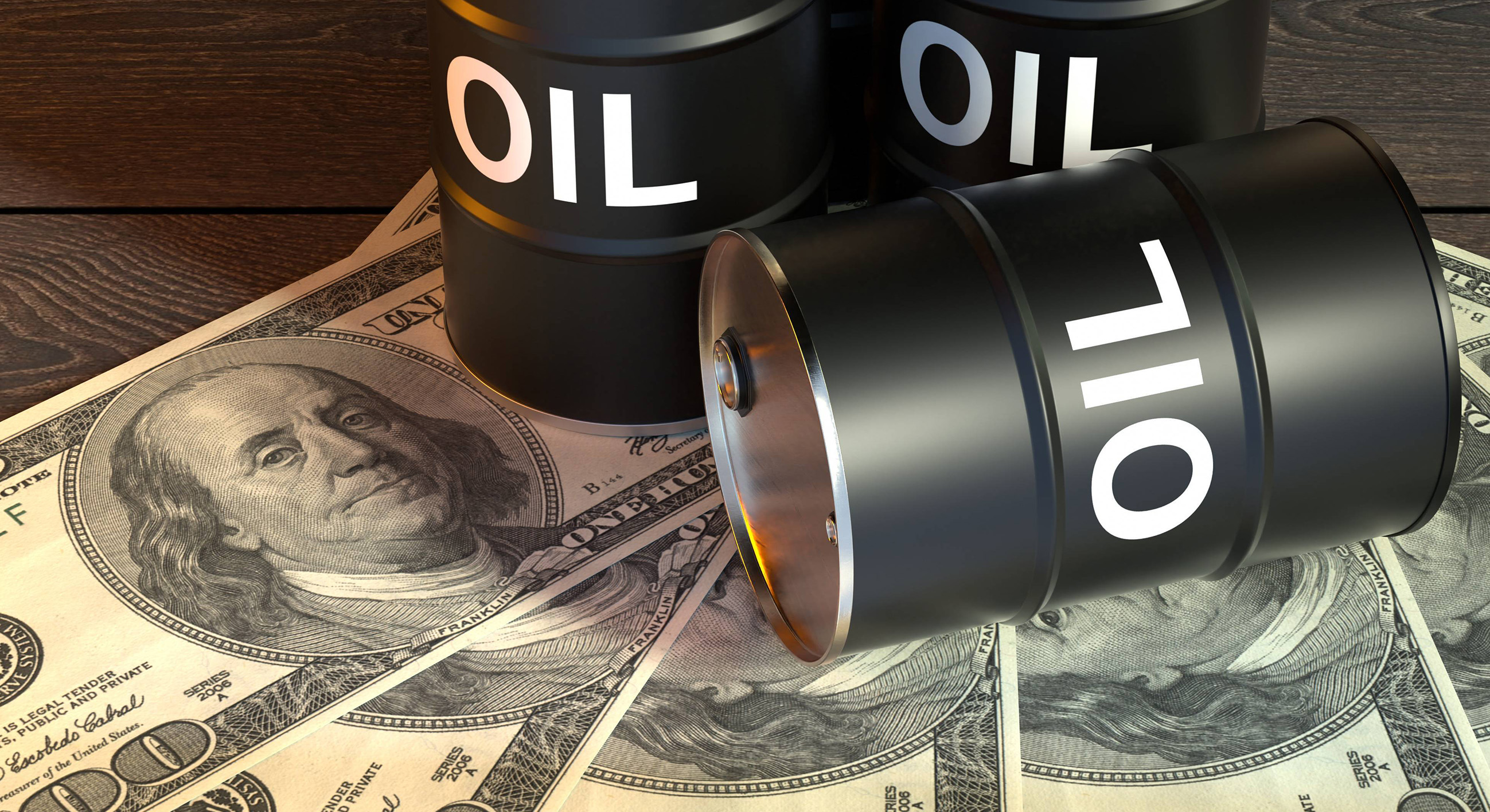 前10个月原油进口量增长3.1%，天然气减少6.2%